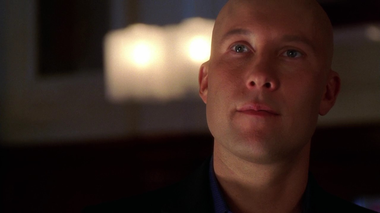 703Smallville0858.jpg