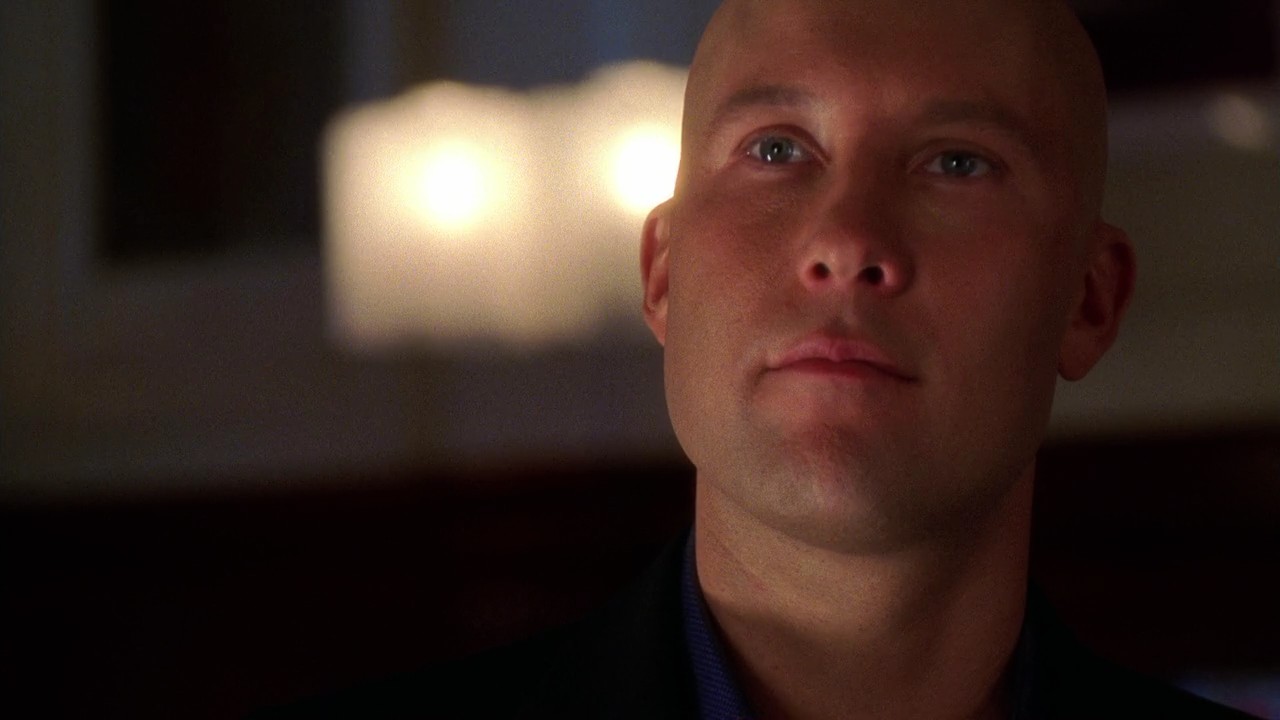 703Smallville0859.jpg