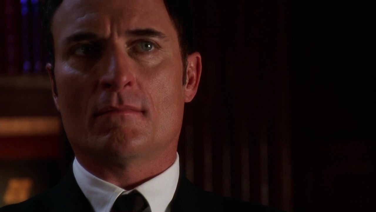 703Smallville0860.jpg