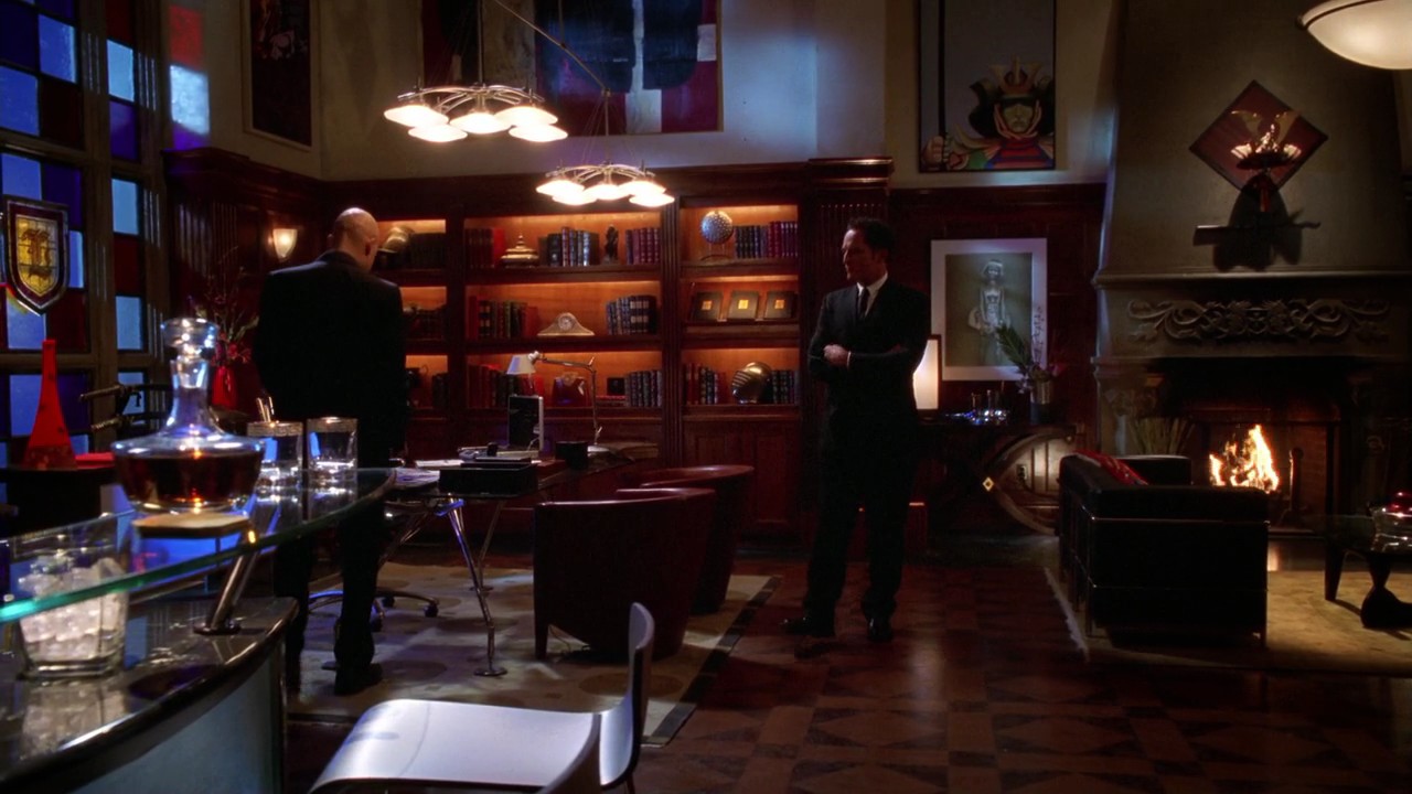 703Smallville0862.jpg