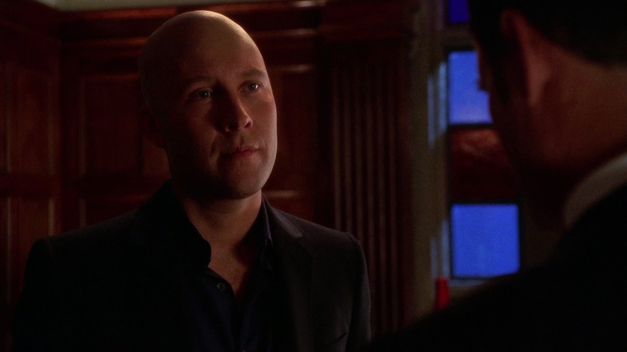 703Smallville0865.jpg