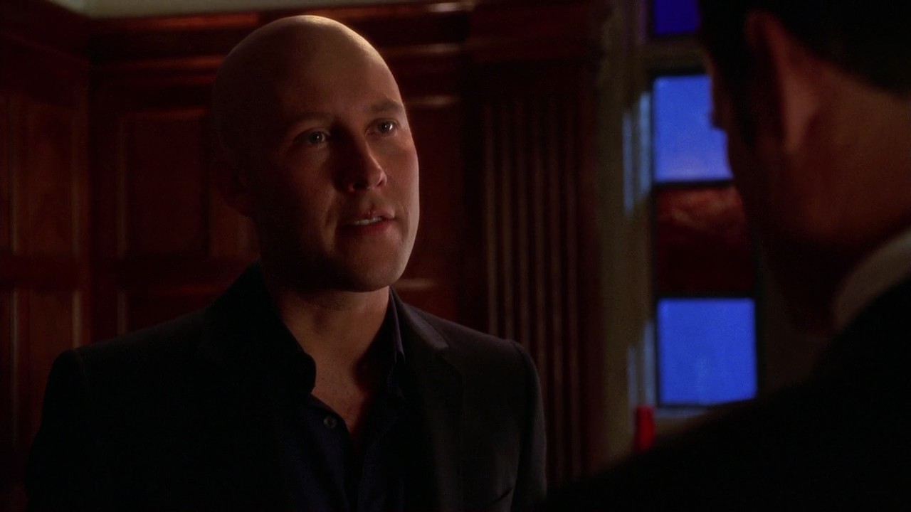 703Smallville0866.jpg