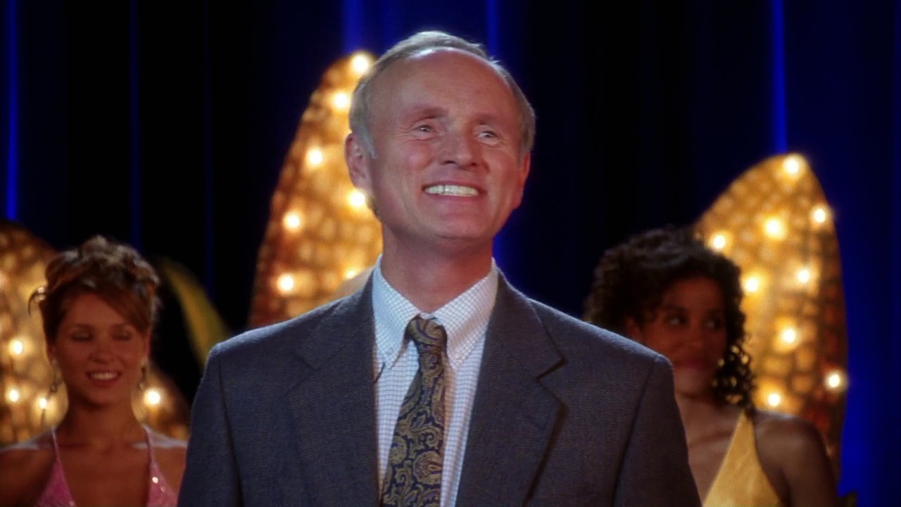 703Smallville0876.jpg