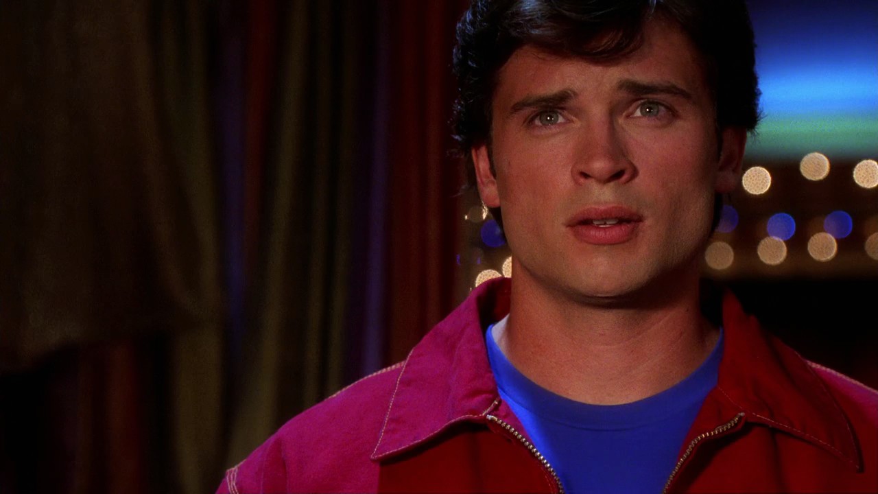 703Smallville0878.jpg