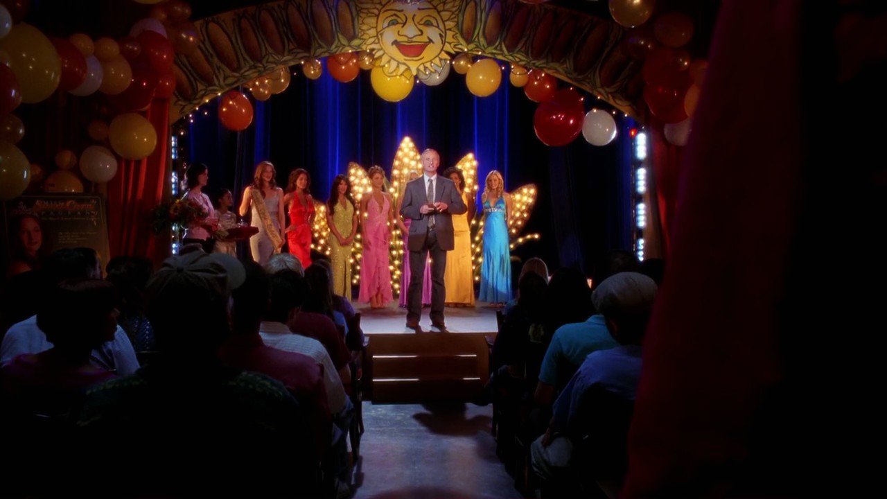 703Smallville0881.jpg