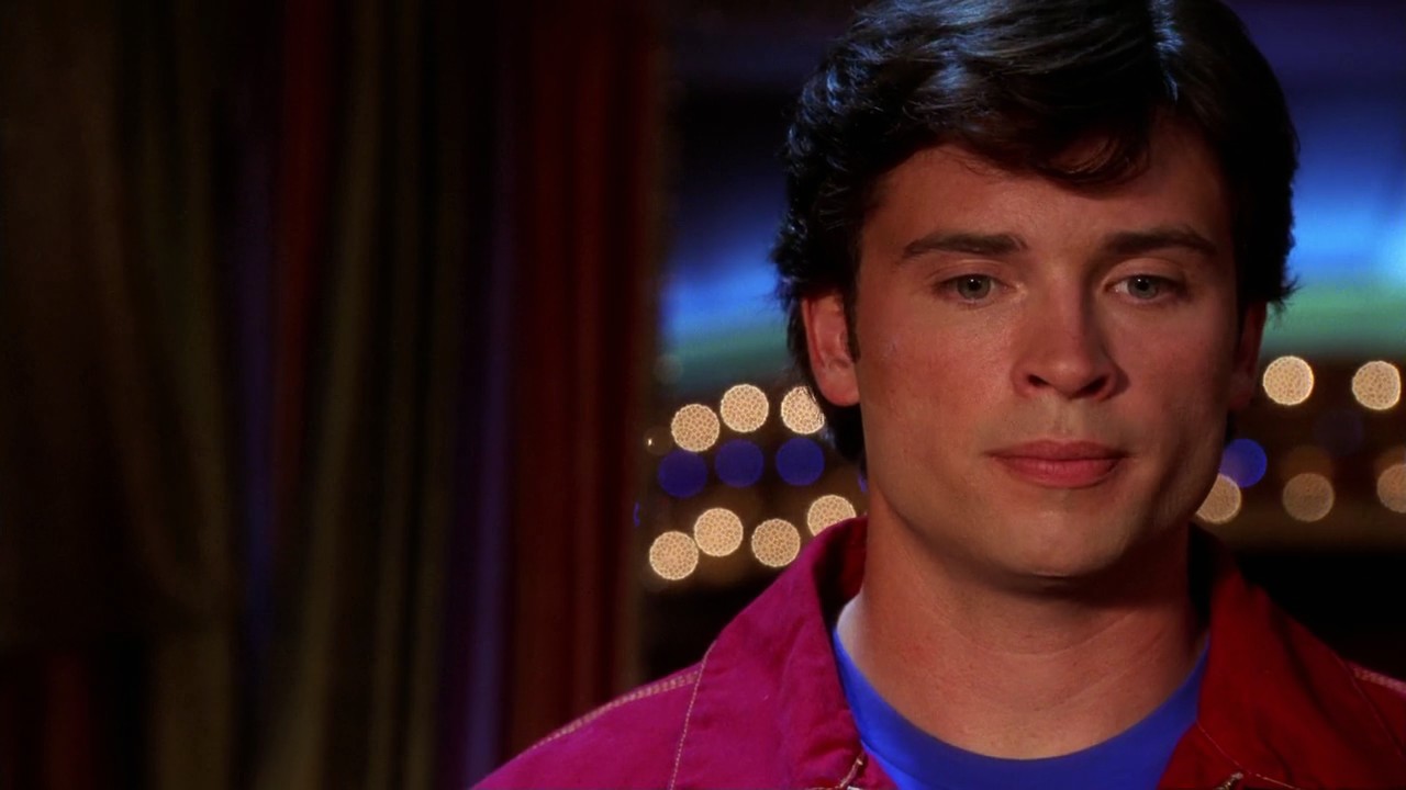 703Smallville0883.jpg