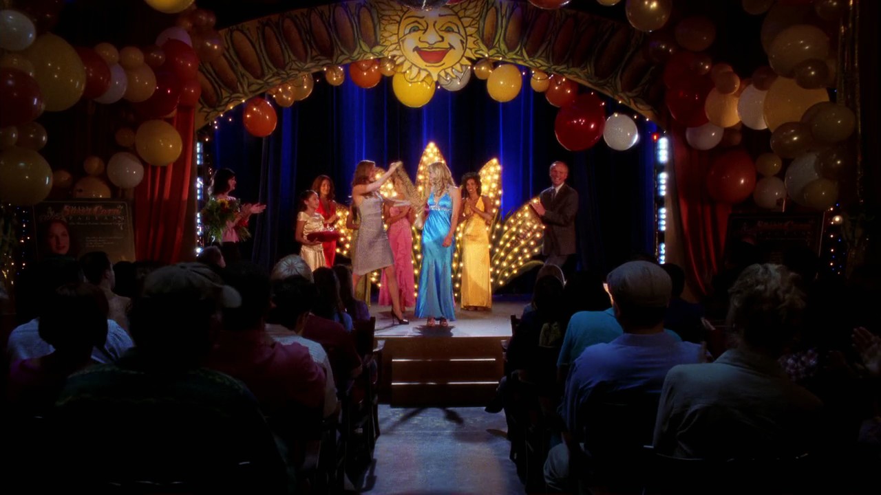 703Smallville0884.jpg