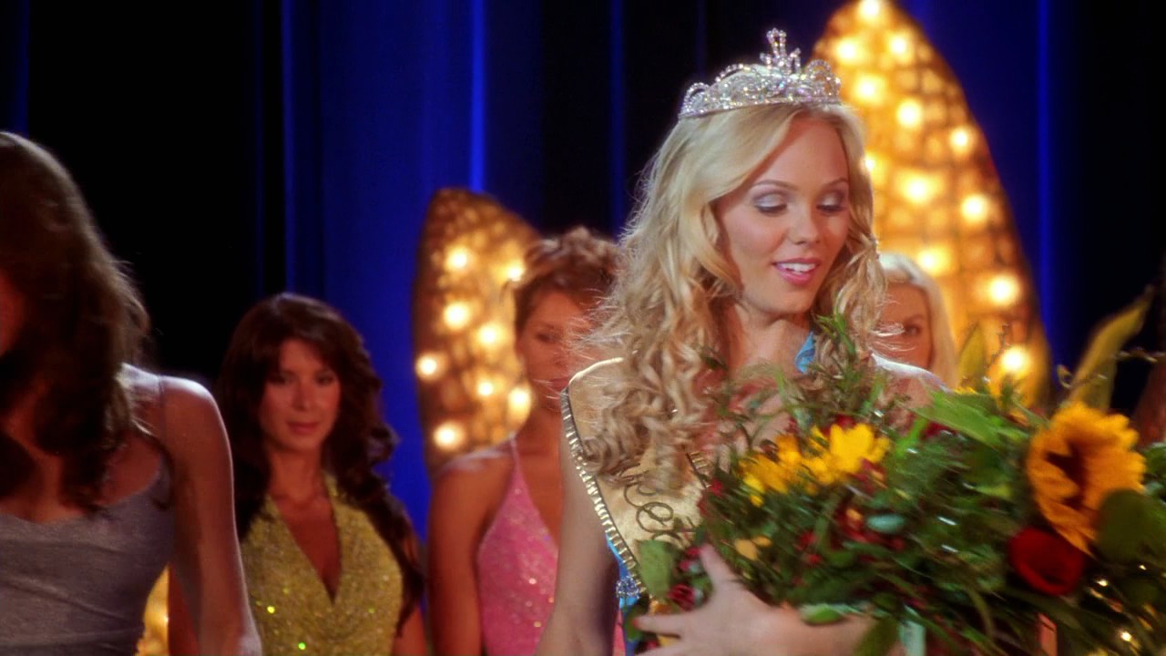 703Smallville0890.jpg