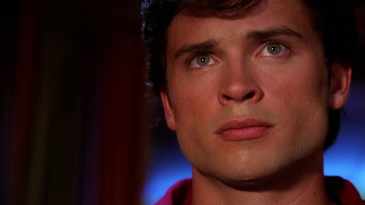 703Smallville0905.jpg