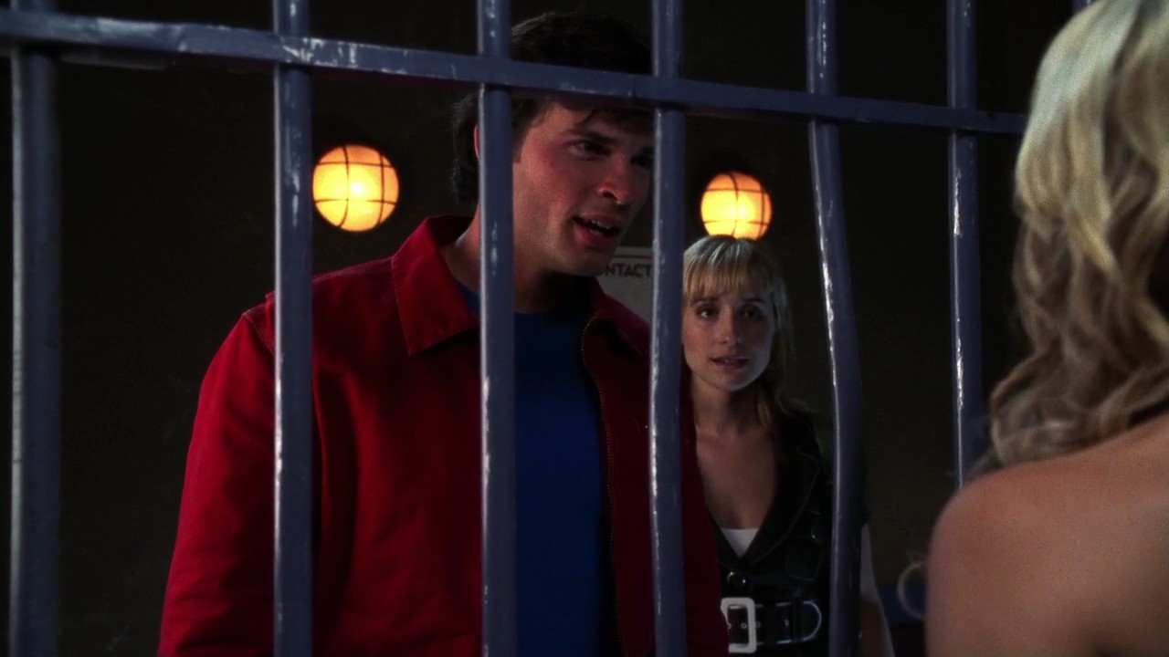 703Smallville0909.jpg