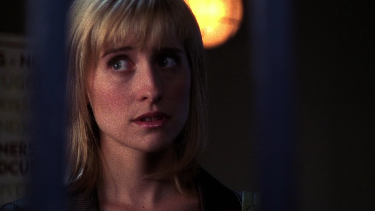 703Smallville0917.jpg