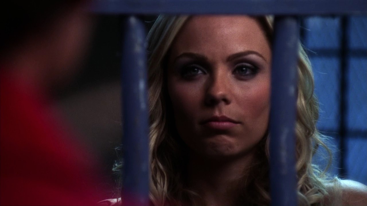 703Smallville0919.jpg