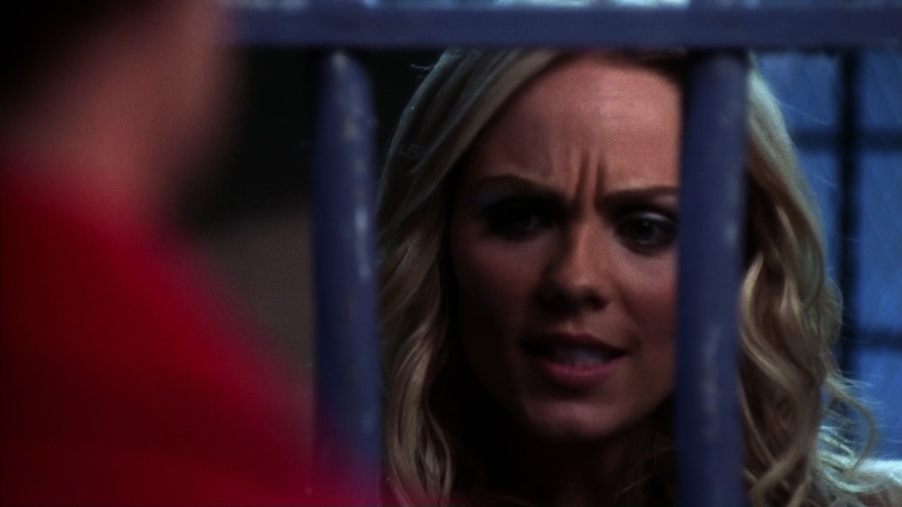 703Smallville0921.jpg