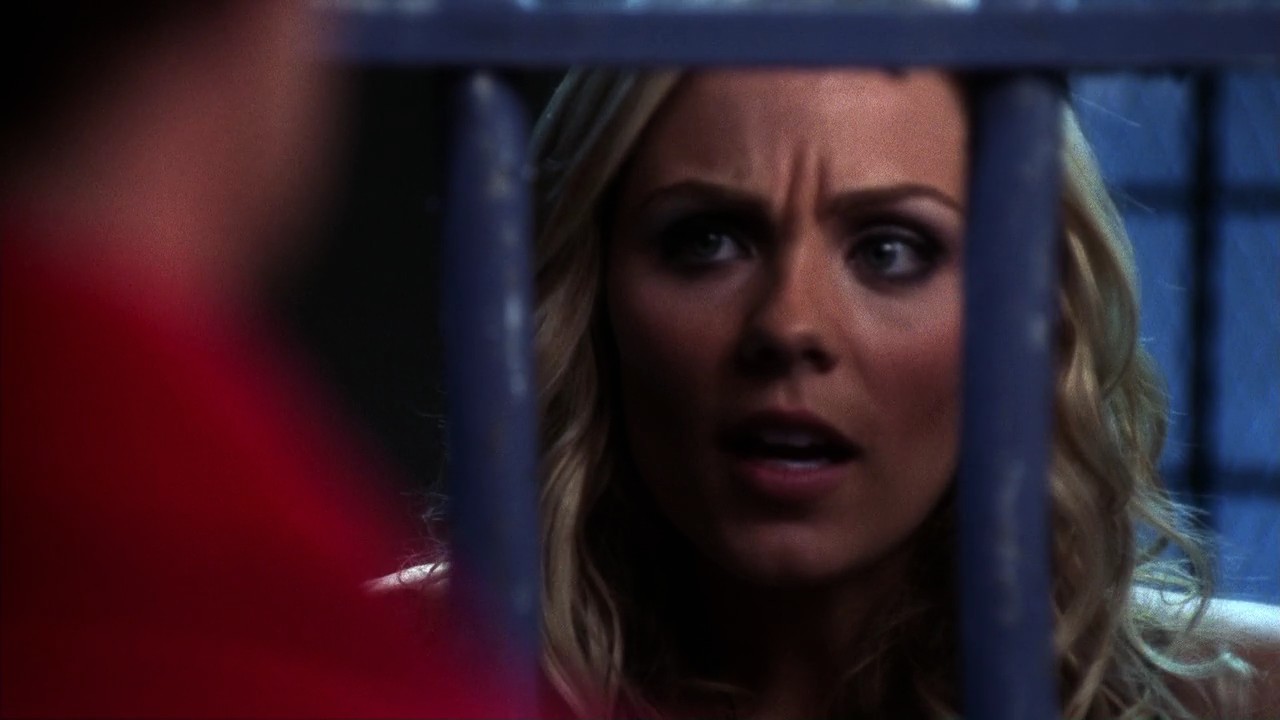 703Smallville0922.jpg