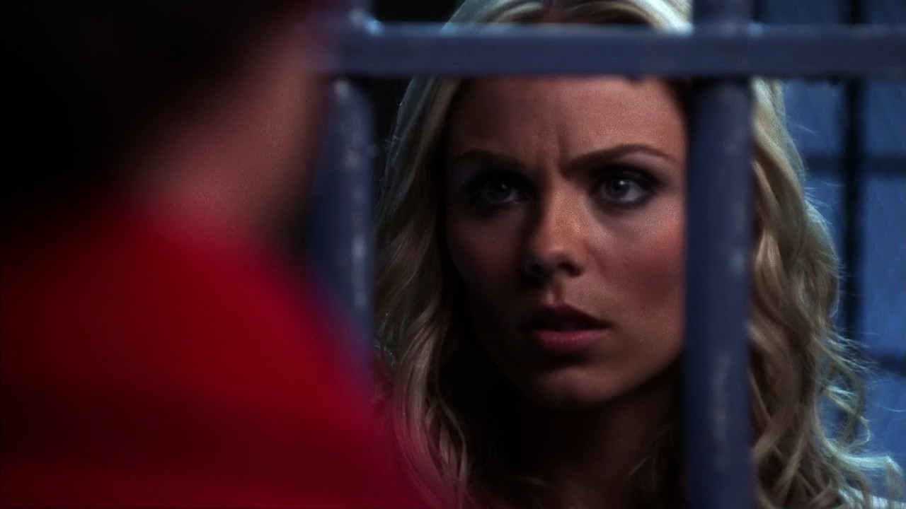 703Smallville0928.jpg
