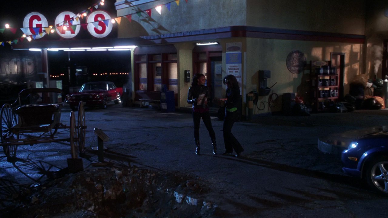 703Smallville0942.jpg