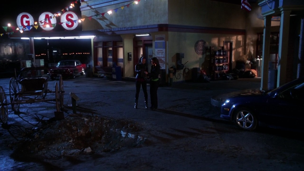 703Smallville0943.jpg