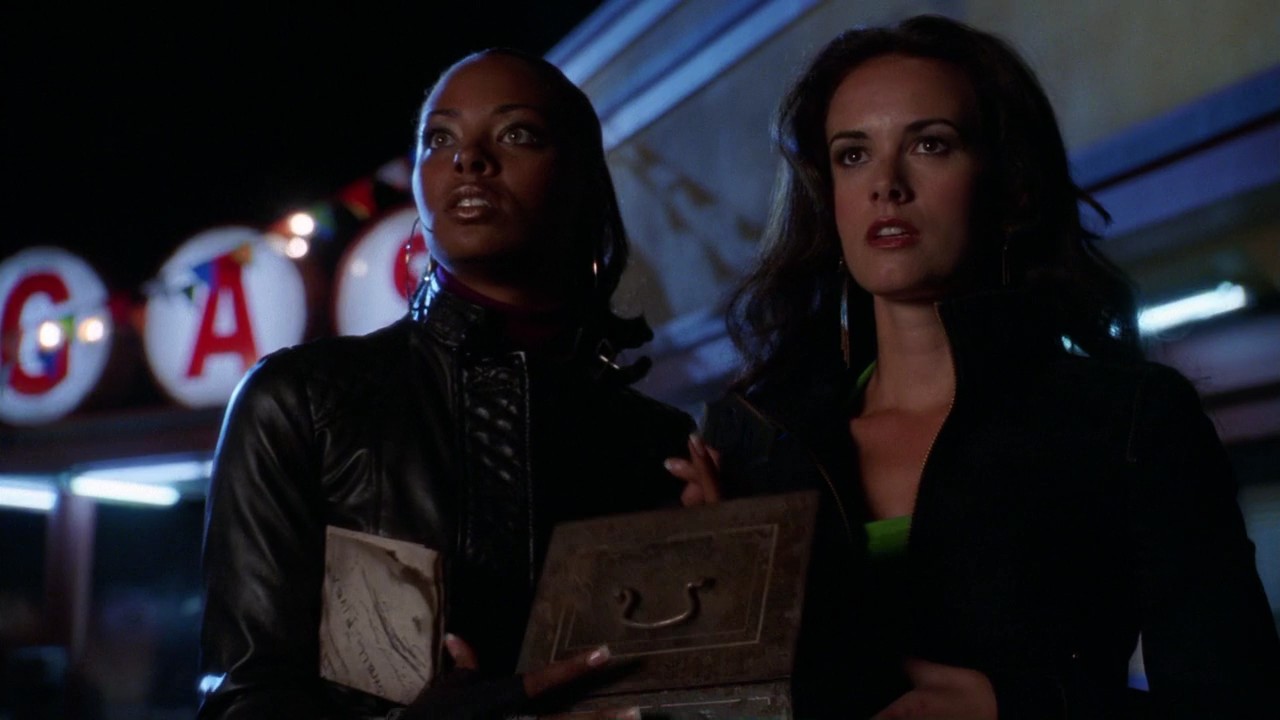 703Smallville0948.jpg