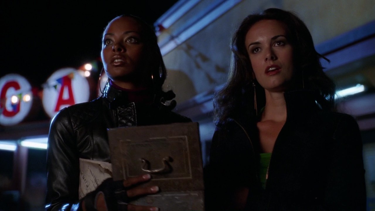 703Smallville0949.jpg
