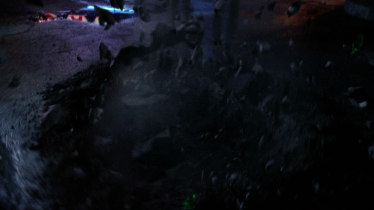 703Smallville0953.jpg