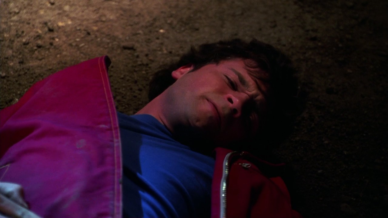 703Smallville0957.jpg