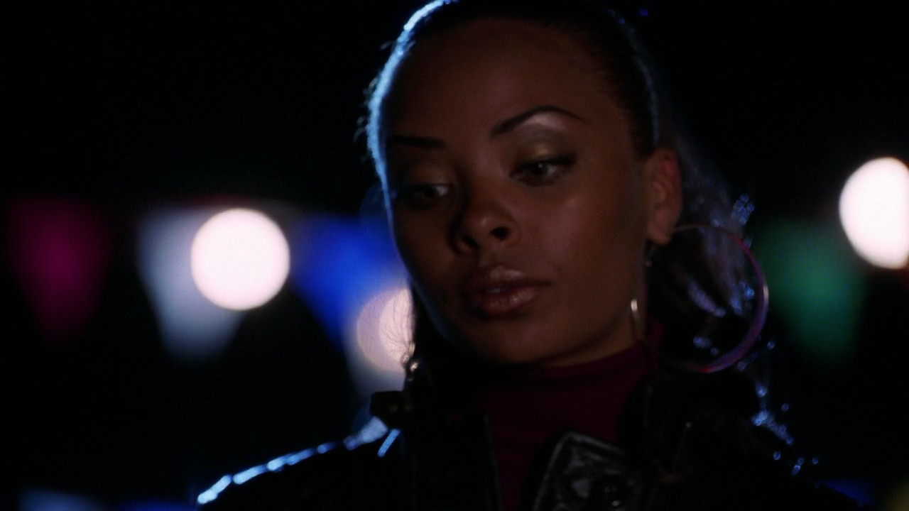 703Smallville0961.jpg