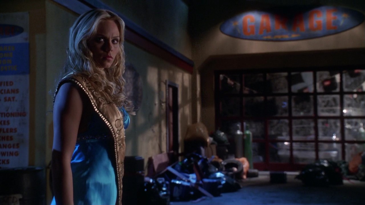 703Smallville0969.jpg