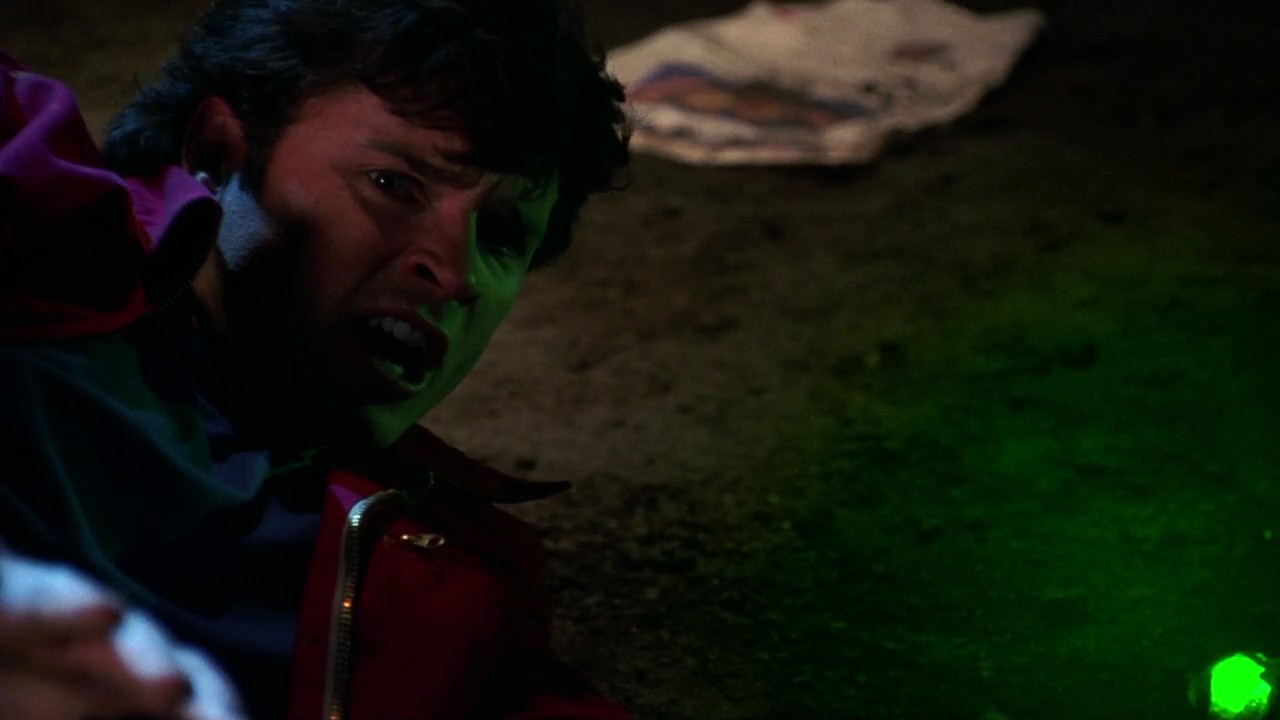 703Smallville0975.jpg