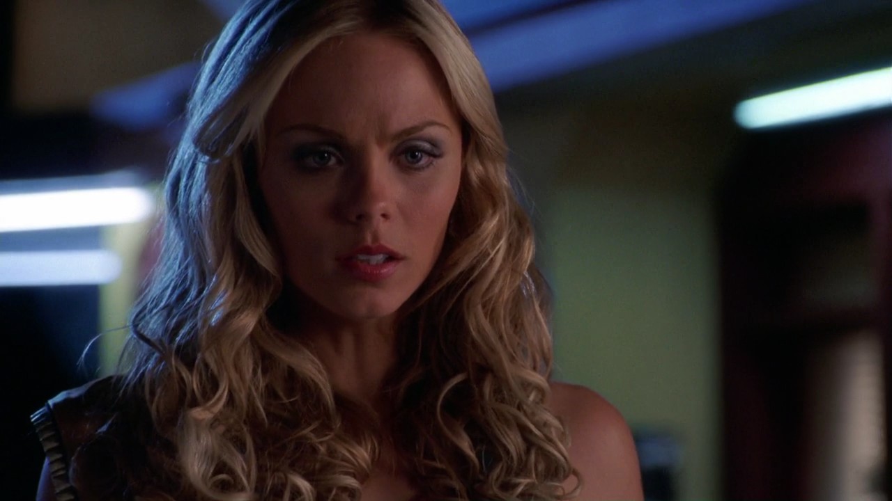 703Smallville0979.jpg