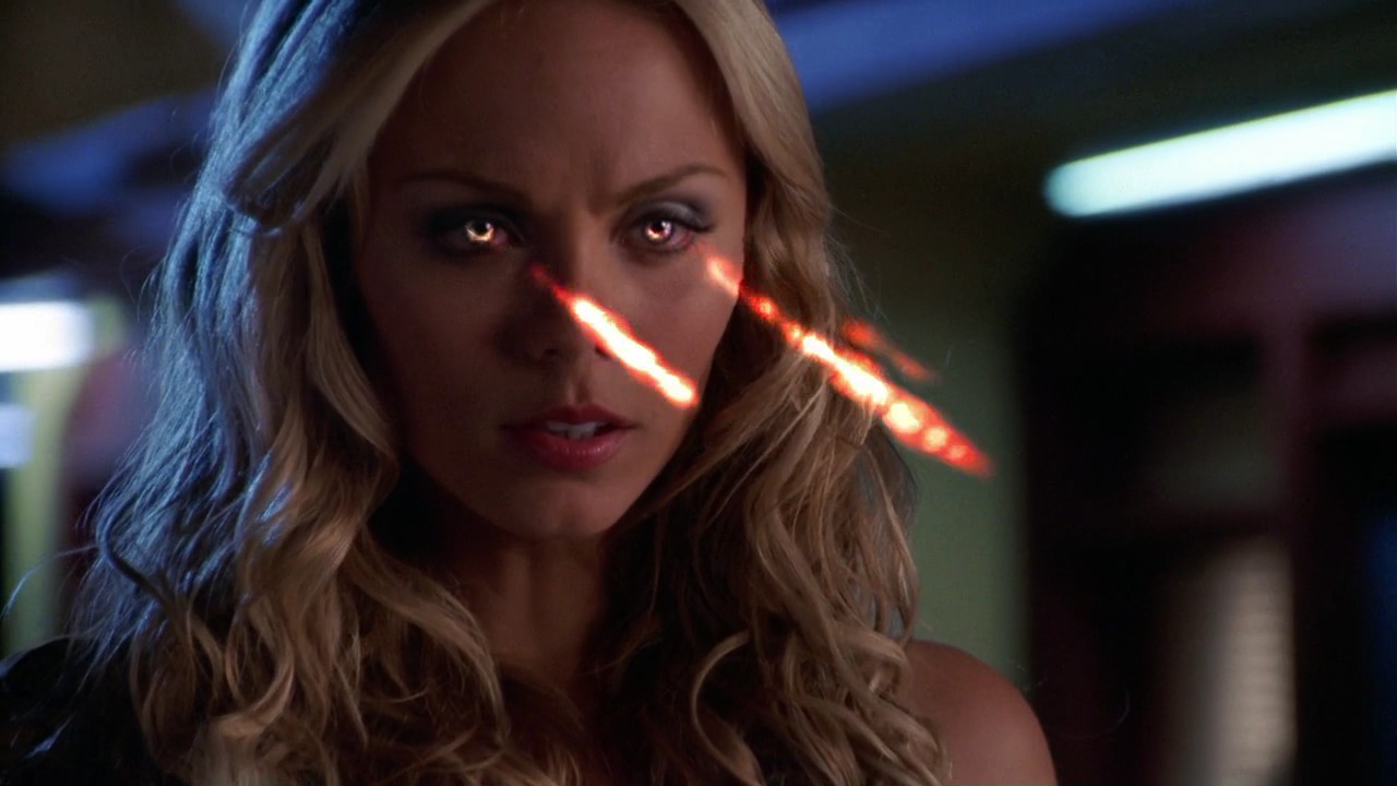 703Smallville0980.jpg