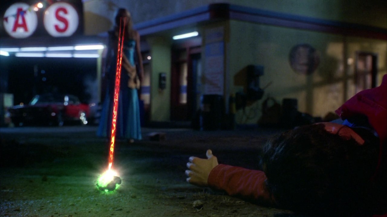 703Smallville0982.jpg