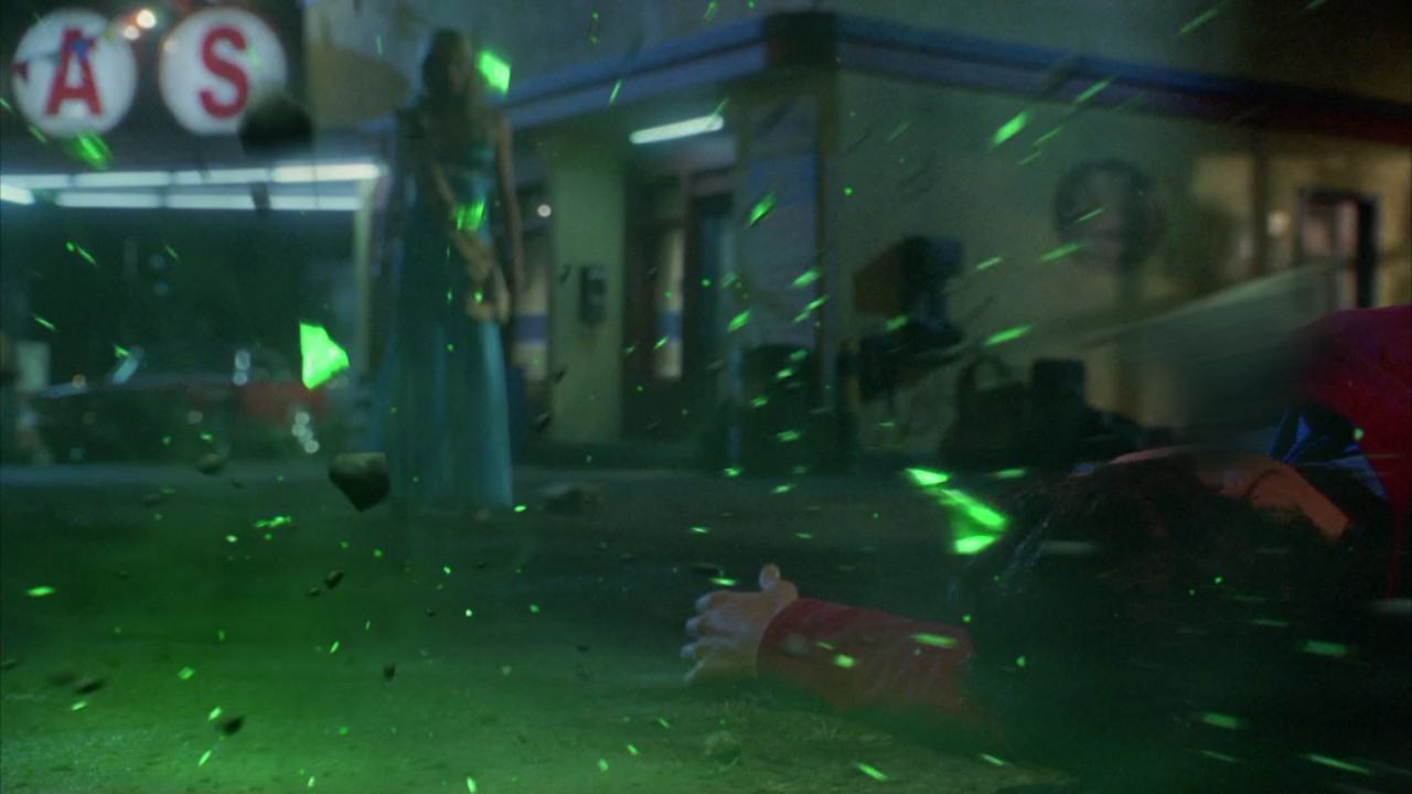 703Smallville0983.jpg