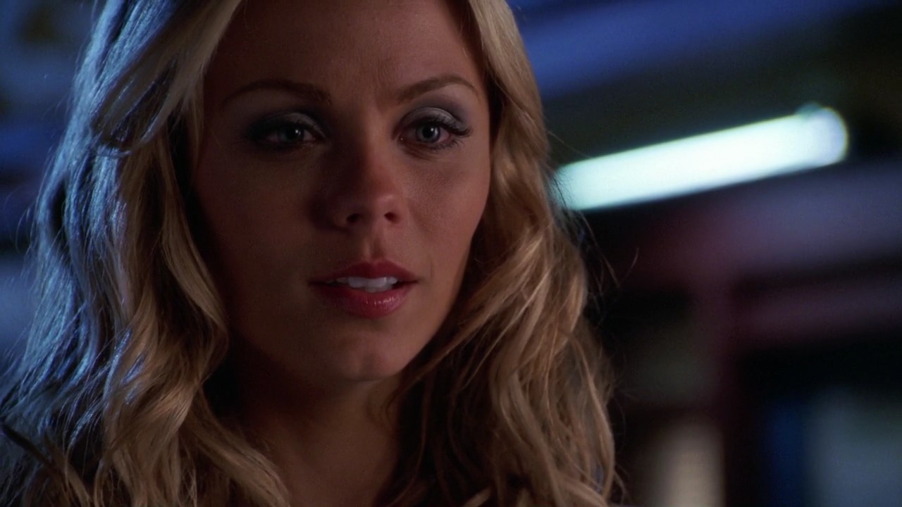 703Smallville0986.jpg
