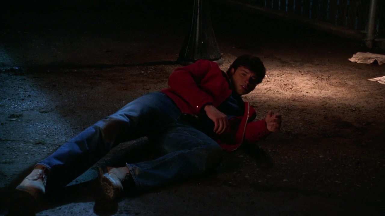 703Smallville0987.jpg
