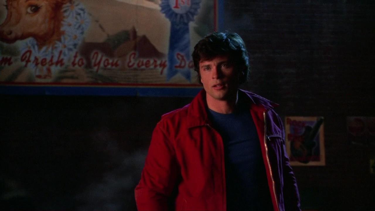 703Smallville0988.jpg
