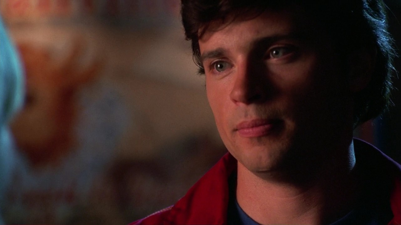 703Smallville0994.jpg