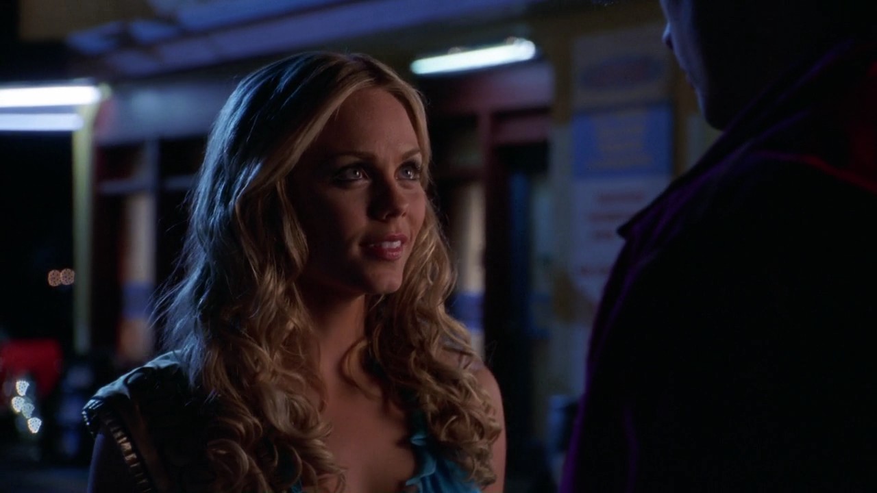 703Smallville0999.jpg