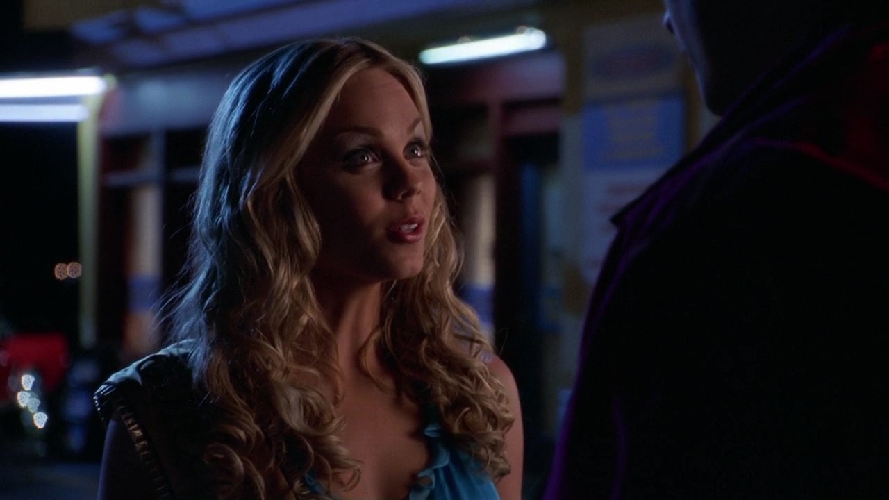 703Smallville1000.jpg