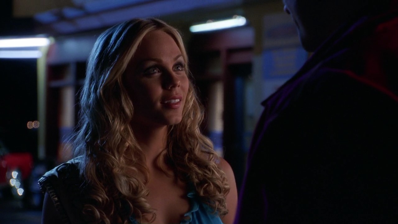 703Smallville1003.jpg