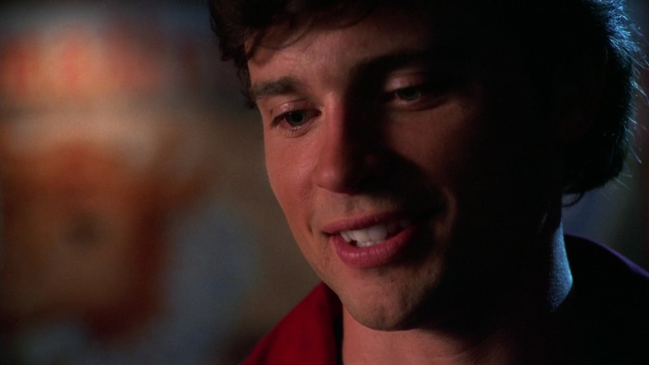 703Smallville1004.jpg