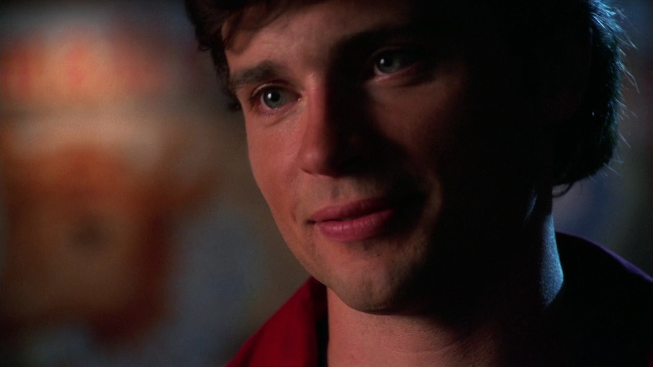 703Smallville1005.jpg
