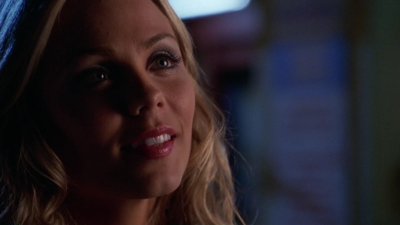 703Smallville1007.jpg