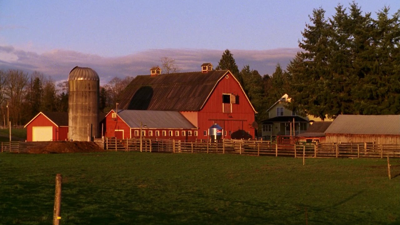 703Smallville1009.jpg