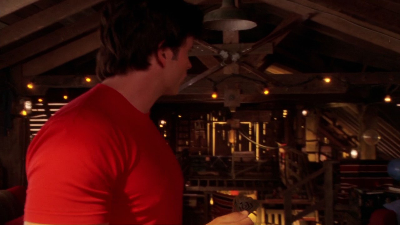 703Smallville1011.jpg