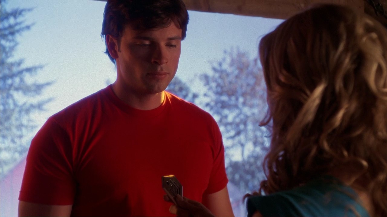 703Smallville1021.jpg