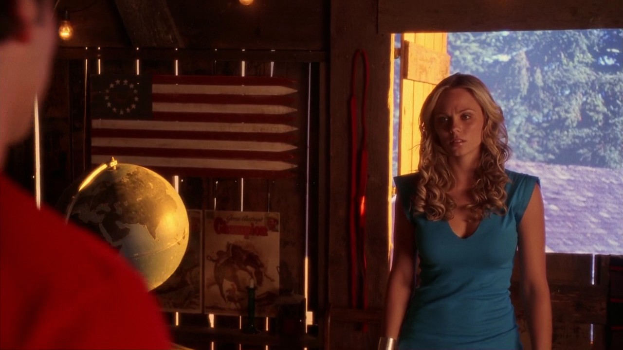 703Smallville1024.jpg