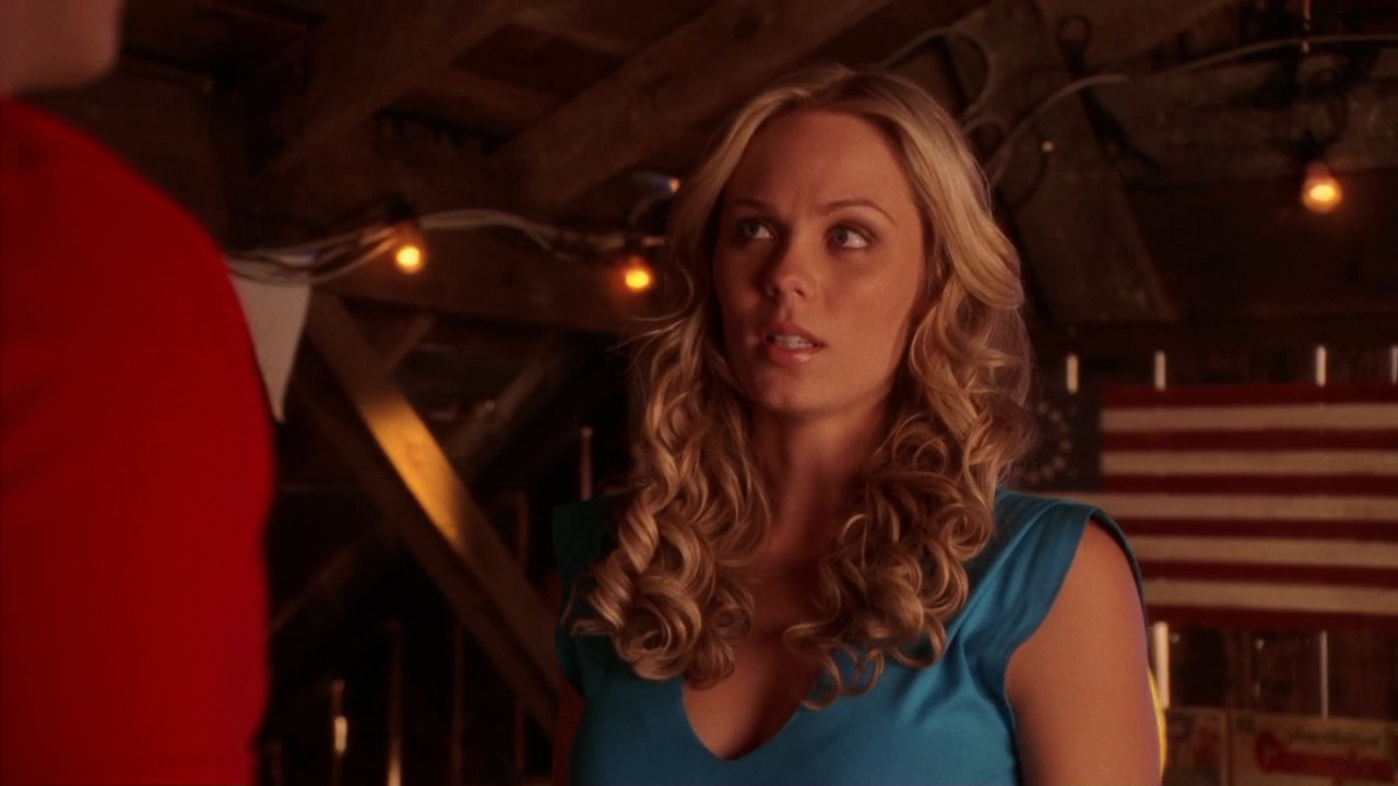 703Smallville1027.jpg