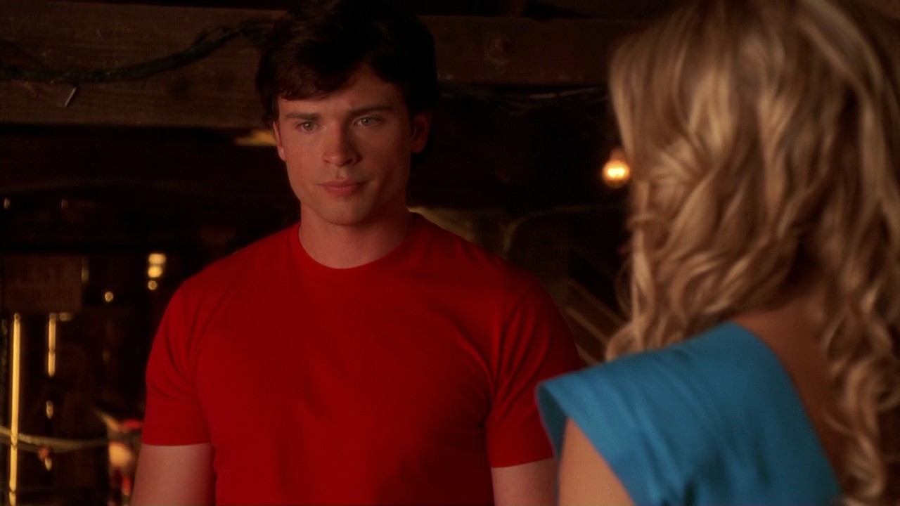 703Smallville1028.jpg