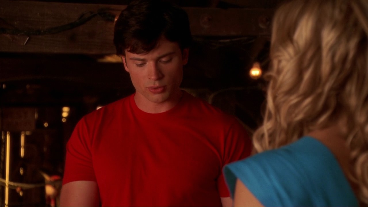 703Smallville1029.jpg