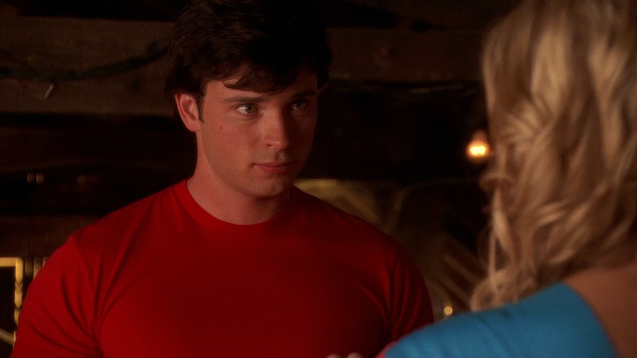 703Smallville1033.jpg